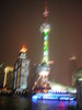 DSCN1661
