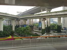 27052007314