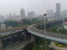 27052007302