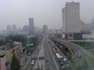 27052007303