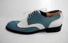 pantofi.clasic.liziera.blue