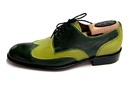 pantofi.clasic.liziera.verde