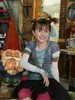 allisyn-ashley-arm-in-un-immagine-promozionale-di-sonny-with-a-chance-105701
