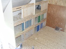 Reproducatori C2