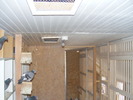 DSCF6601