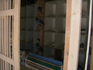 DSCF6603