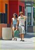 normal_zanessa-out-and-about-04