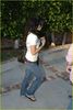 normal_zanessa-truly-outrageous-10