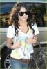 normal_zanessa-truly-outrageous-20