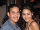 vanessa_anne_hudgens_1202142994
