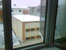 Picture 021