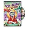 Si Tom simtea ca numai poate fara ...Jerry...