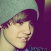 JustinBieber