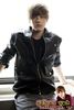 justinbieber_1273807034