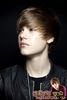 justinbieber_1273818264