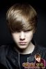 justinbieber_1273818355