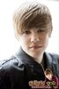 justinbieber_1273819945