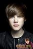 justinbieber_1273820019