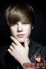 justinbieber_1273825224