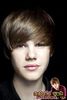 justinbieber_1273874753