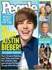 justin-bieber-people-magazine-cover-01