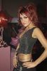 roberta14co2vo