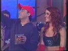 1321_2109200554761