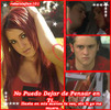 bannerdulceychriscopy8ox
