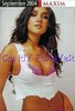 dulcemariamaxim3sw