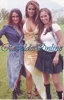 ninelcondedulcemariaanahi23ll