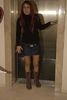 normal23dmdsc0390by
