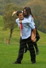 watermark184ri