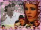 x1padjo0uco2h2owgysx862xekg4mq