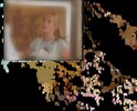 x1padjo0uco2h2owgysx862xekg4mq1