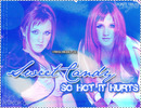 yamilbanner7hp