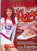 0ad287307b6on