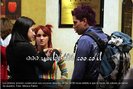 Dul, May, Christian