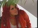In rebelde