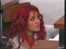 In rebelde