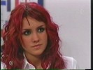 In rebelde