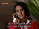 doze697ok