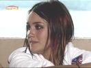 image06111920acasa38lp