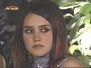 image06111927acasa7fe