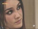 image06131853acasa12yw