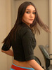 pa_dulceb_7_070204