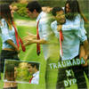 untitled4copy5fq1xd