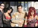 10c4a292317zu