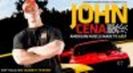 thumb_foto-viata-de-star-vezi-cum-traieste-john-cena_6