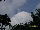 100_9764