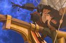 Treasure-Planet-1194663061